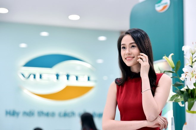 Ảnh chỉ có tính minh họa. (Nguồn: Viettel) Mười sự kiện tiêu biểu nhất ngành công nghệ thông tin năm 2016 ảnh 10
