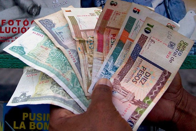 Cuba chính thức gia nhập Ngân hàng Hội nhập kinh tế Trung Mỹ ảnh 1