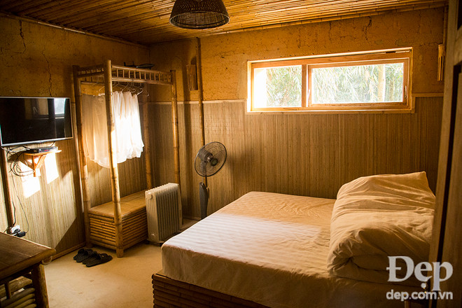 "Mục sở thị" 3 địa điểm du lịch homestay cực chất ở Hà Giang ảnh 11