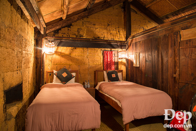 "Mục sở thị" 3 địa điểm du lịch homestay cực chất ở Hà Giang ảnh 4