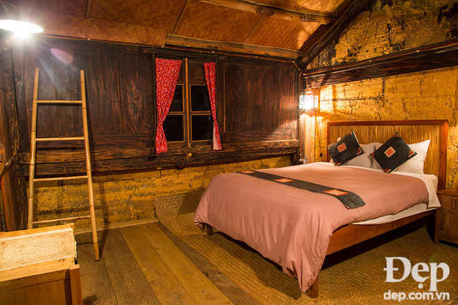 "Mục sở thị" 3 địa điểm du lịch homestay cực chất ở Hà Giang ảnh 5