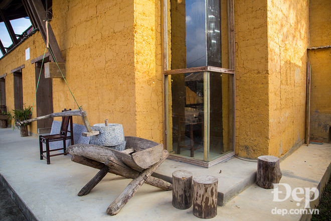 "Mục sở thị" 3 địa điểm du lịch homestay cực chất ở Hà Giang ảnh 14