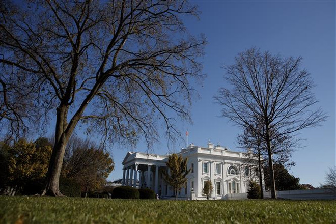 Ông Biden và cơ hội để Mỹ sửa chữa chính sách Đông Nam Á ảnh 2