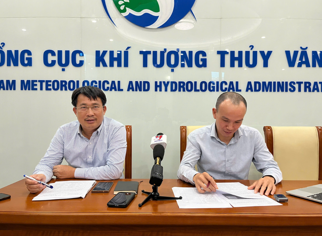 vnp_chuyen gia chia se ve bao so 3.PNG