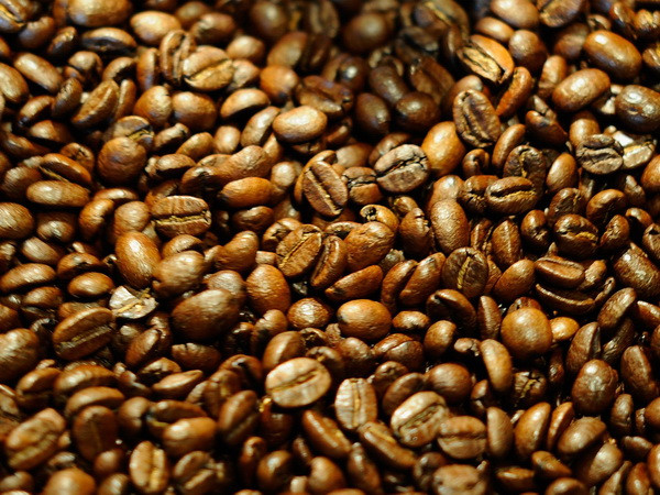 Phát hiện loại protein trong càphê có hiệu ứng mạnh hơn morphine ảnh 1