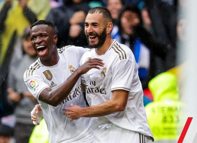 Lịch trực tiếp: PSG đối đầu Real, Atletico 'đại chiến' Juventus ảnh 1