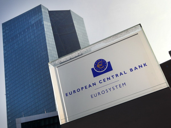 Các ngân hàng lớn phản ứng trước kết quả trưng cầu về Brexit ảnh 1