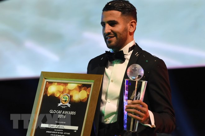 [Videographics] Ứng dụng lợi hại của dữ liệu lớn trong bóng đá ảnh 3