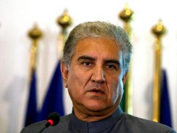 Pakistan không tìm kiếm giải pháp quân sự cho vấn đề Kashmir ảnh 1