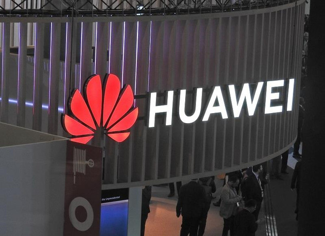 Trung Quốc cáo buộc Mỹ cố tình làm mất uy tín các doanh nghiệp ảnh 1