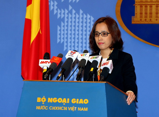 Yêu cầu Thái Lan điều tra vụ nổ súng vào tàu cá của ngư dân Bến tre ảnh 1