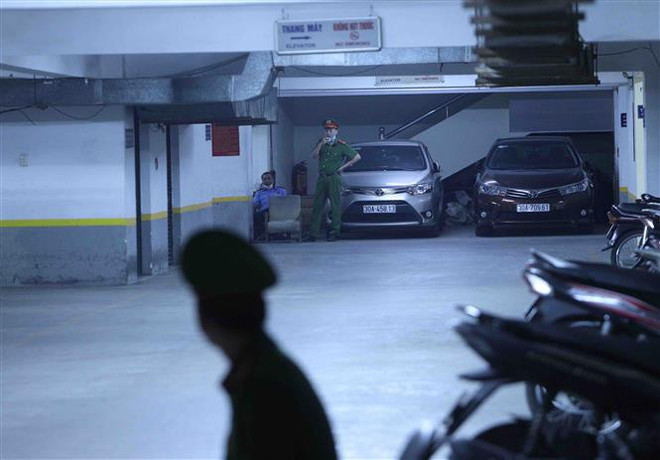 Kinh tế 9 tháng qua: Thăng trầm thị trường chứng khoán ảnh 2