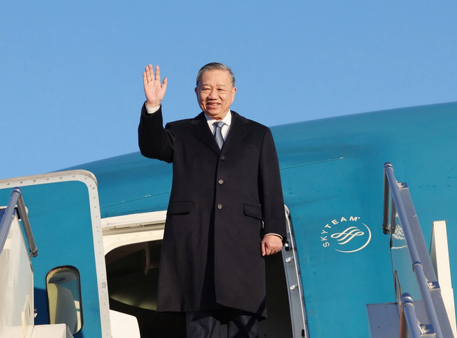 ttxvn_to lam (2).jpg