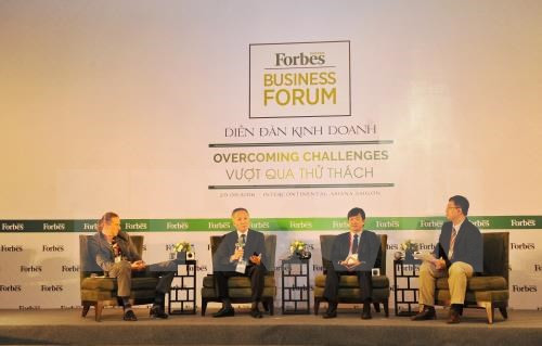 Sự kiện trong nước 26/9-2/10: Xử 6 vụ đại án tham nhũng vào cuối năm ảnh 3