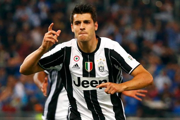 Chuyển nhượng 27/5: Ibra phớt lờ M.U, Arsenal "đại chiến" Real ảnh 2