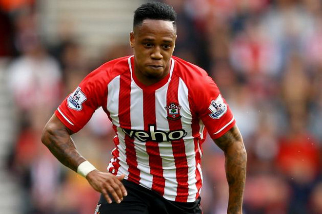 Chuyển nhượng 25/1: Paulista gia nhập Arsenal, M.U áp sát hậu vệ ảnh 2