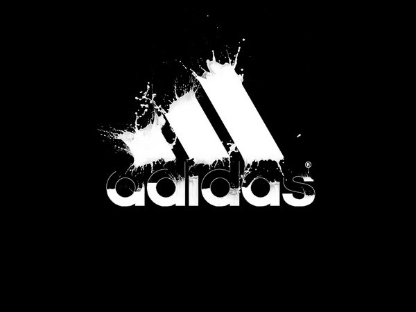 Lợi nhuận của Adidas bị ảnh hưởng do đồng ruble rớt giá ảnh 1