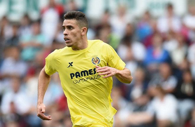 Chuyển nhượng 25/1: Paulista gia nhập Arsenal, M.U áp sát hậu vệ ảnh 1