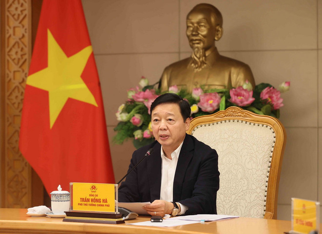 TTXVN_1212 Viet Nam Nga 2.jpg