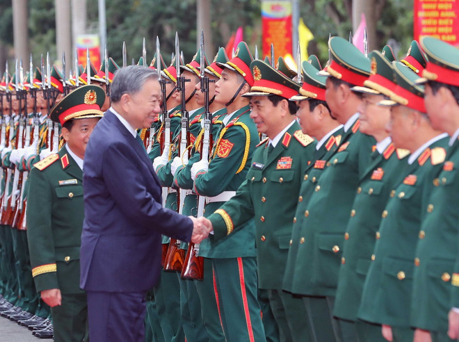 TTXVN_1212 Tong Bi thu (2).jpg