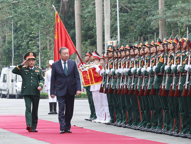 TTXVN_1212 Tong Bi thu 6.jpg