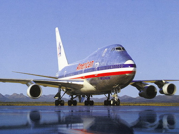 Hàng không Mỹ căng thẳng "cuộc đua" khai thác đường bay đến Cuba ảnh 1