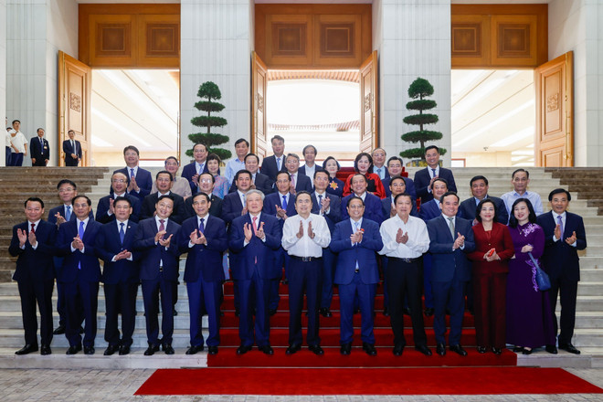 ttxvn_thu tuong giao nhiem vu (7).jpeg