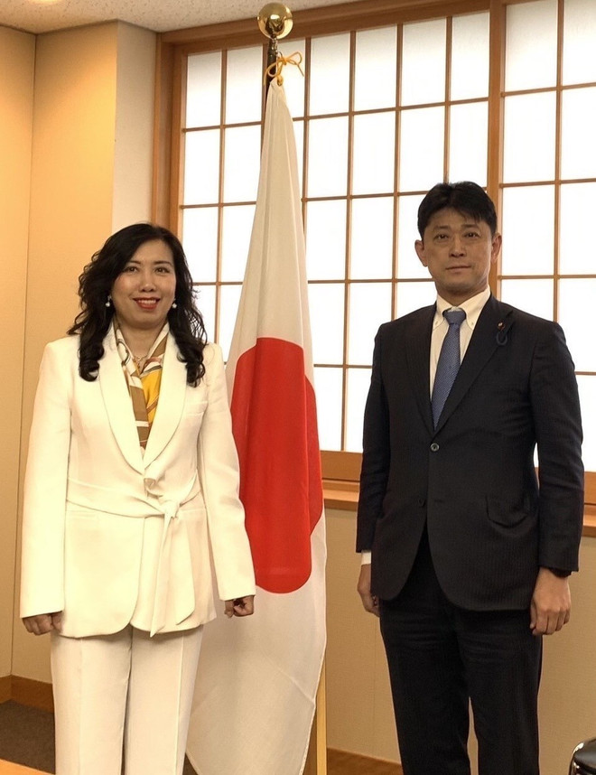 ttxvn_viet nam nhat ban (3).jpg