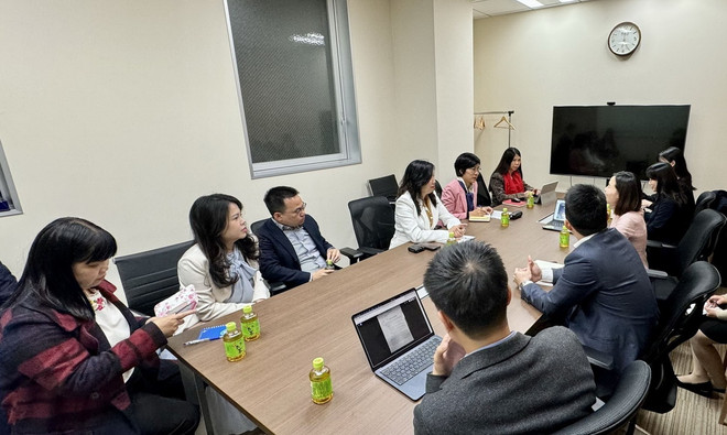 ttxvn_viet nam nhat ban (1).jpg