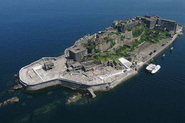 Hàn Quốc, Trung Quốc phản đối Nhật Bản chính trị hóa UNESCO ảnh 1