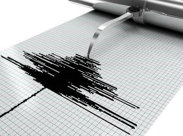 Xảy ra trận động đất mạnh 6,5 độ Richter tại đảo quốc Vanuatu ảnh 1