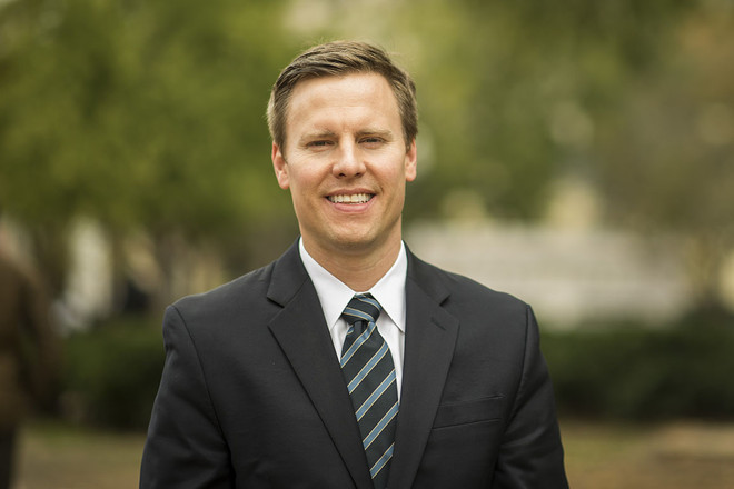 Tổng thống Mỹ Trump thay người đứng đầu chiến dịch tái tranh cử ảnh 1