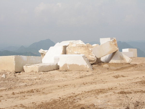 Hệ thống tài chính về khoáng sản: Nhiều “lỗ hổng” dẫn tới thất thu ảnh 2