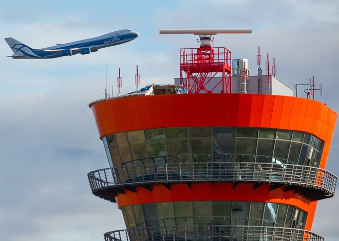 Doanh nghiệp Nga đánh giá cao tiềm năng thương mại-đầu tư với Việt Nam ảnh 1