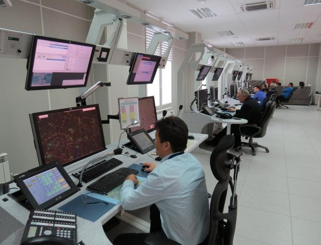 Doanh nghiệp Nga đánh giá cao tiềm năng thương mại-đầu tư với Việt Nam ảnh 3