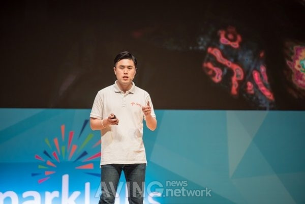 Caredoc với kỳ vọng đem lại cuộc sống tốt hơn cho người cao tuổi ảnh 3