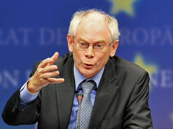 EU đe dọa áp đặt một loạt biện pháp trừng phạt Nga ảnh 1