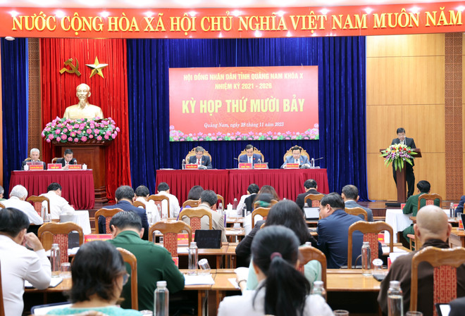 TTXVN_2003QuangnamHoidongnhandan.jpg