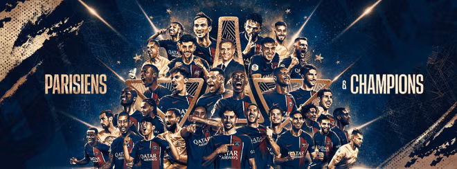 psg-2904.jpg