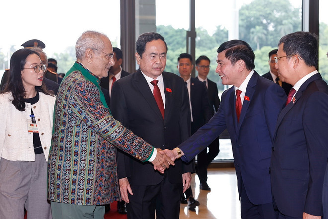 ttxvn_timor leste (10)_resize.jpg