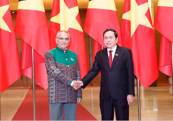 ttxvn_timor leste (6)_resize.jpg