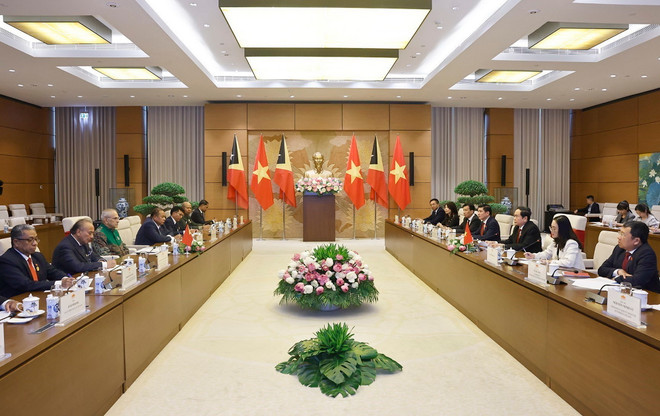 ttxvn_timor leste (5)_resize.jpg