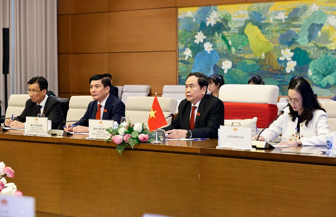 ttxvn_timor leste (9)_resize.jpg