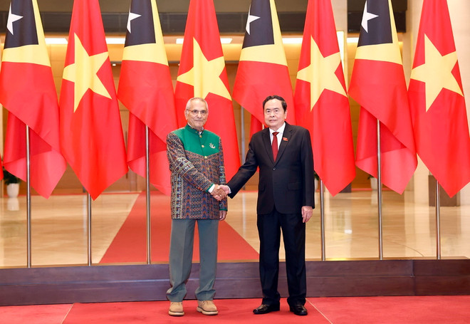 ttxvn_timor leste (1)_resize.jpg