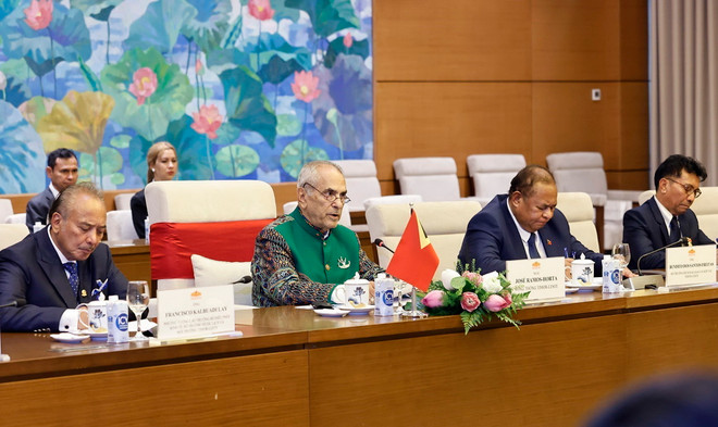 ttxvn_timor leste (7)_resize.jpg