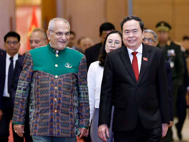 ttxvn_timor leste (3)_resize.jpg