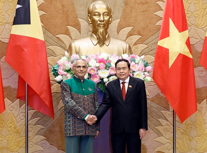 ttxvn_timor leste (2)_resize.jpg