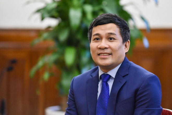 Ngoại giao Kinh tế triển khai chủ động, sáng tạo, trách nhiệm cao nhất ảnh 1