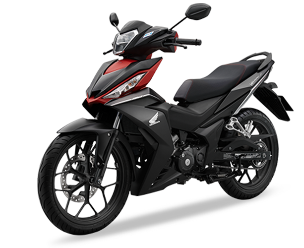 Honda Việt Nam bán hơn 2 triệu xe máy trong năm tài chính 2016 ảnh 1