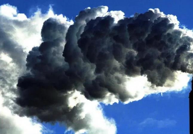 Kêu gọi Chính phủ Anh ngừng tài trợ cho các dự án nhiên liệu hóa thạch ảnh 1